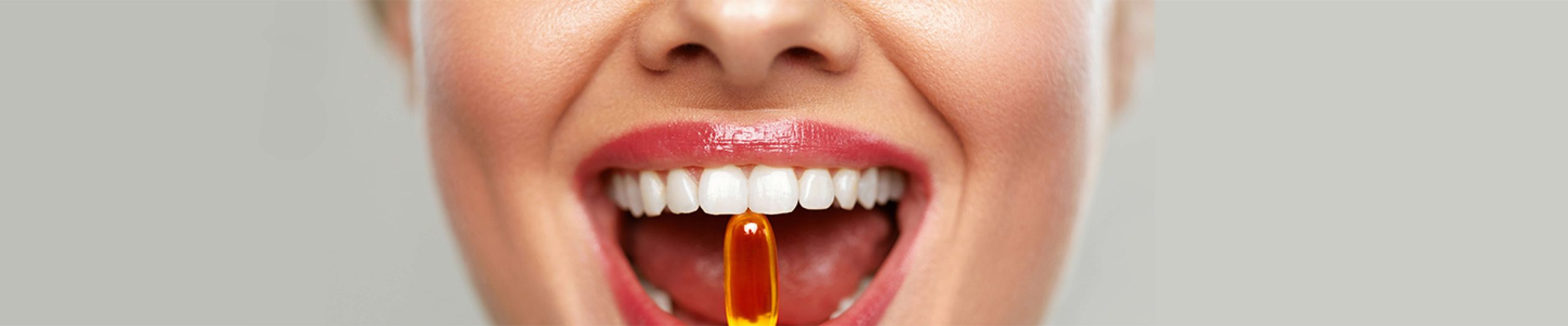 Sensitive and Red Skin