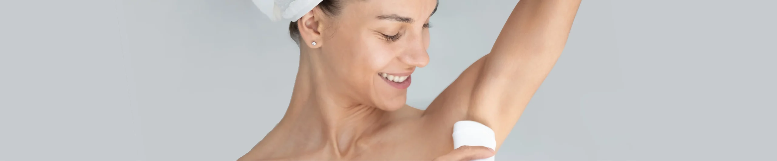 Sensitive and Red Skin