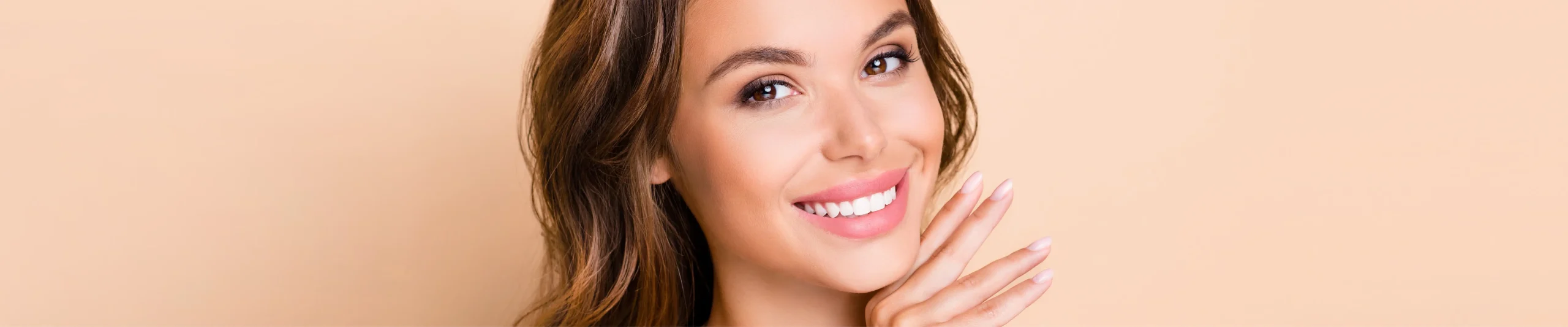 Sensitive and Red Skin