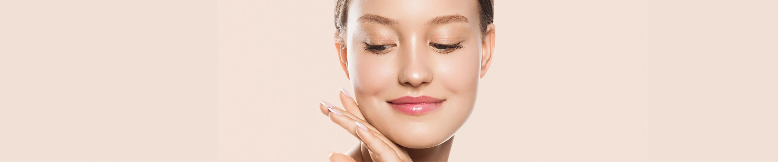 Sensitive and Red Skin