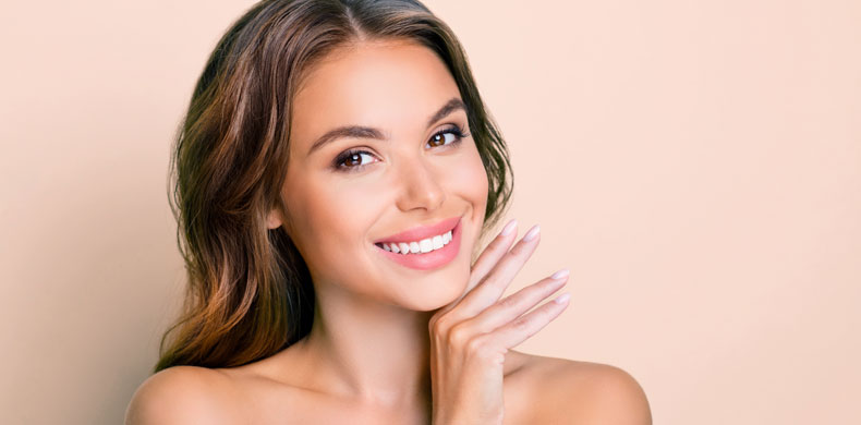 How Can Symptoms of Seborrhea be Mitigated?